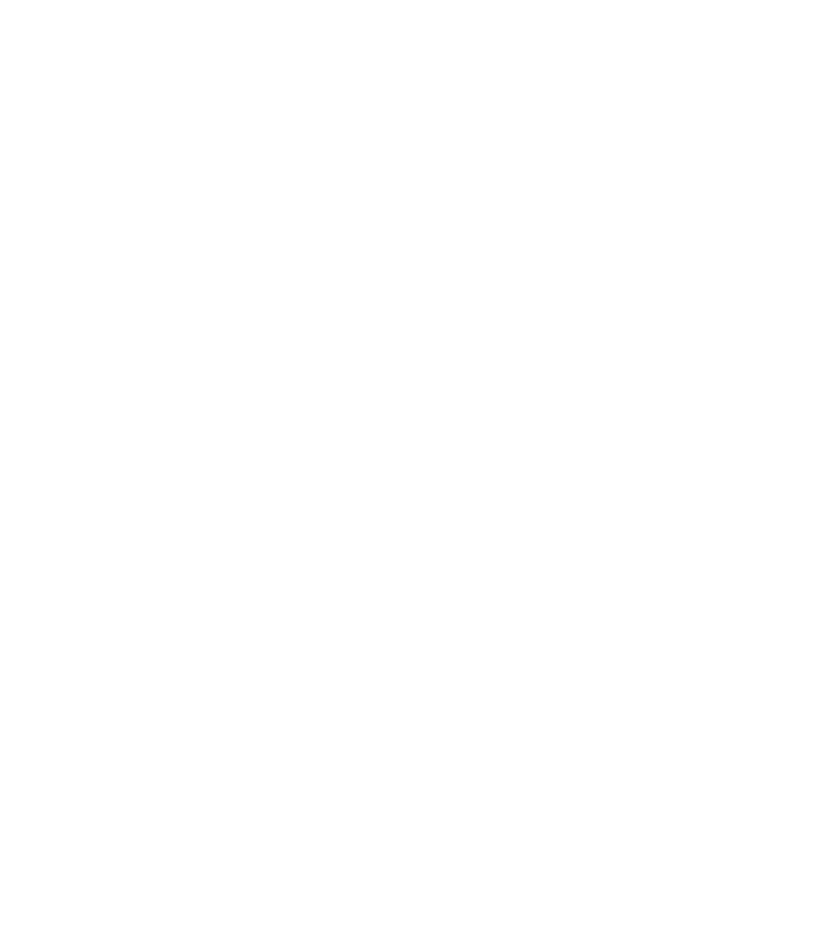 Fridge Forge logo