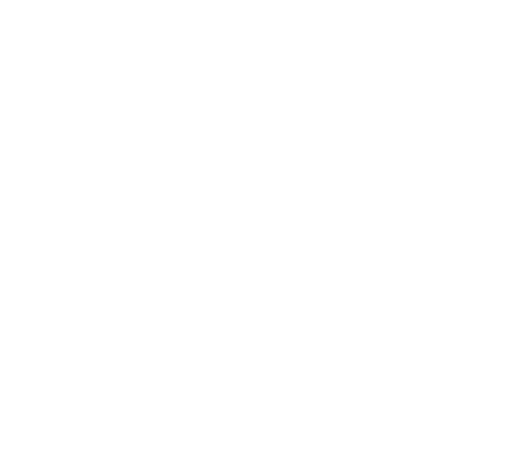 Hours Returned logo